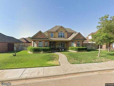 104Th, LUBBOCK, TX 79423