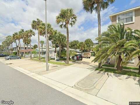 1St St S, Jacksonville Beach, FL 32250