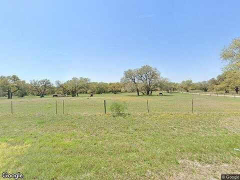 Fm 1726, GOLIAD, TX 77963