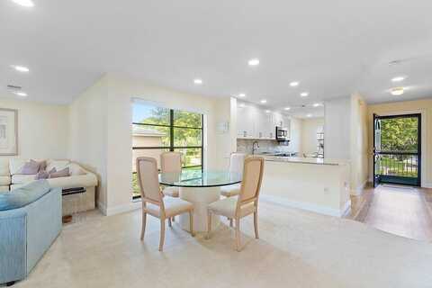 Stratford Ln W, Boynton Beach, FL 33436