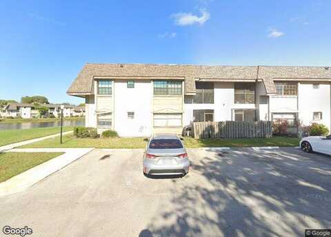 Nw 94Th Ave, Sunrise, FL 33351