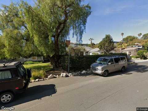 Seagate Dr, Rancho Palos Verdes, CA 90275