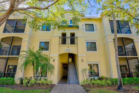 Alcazar Pl, Palm Beach Gardens, FL 33410