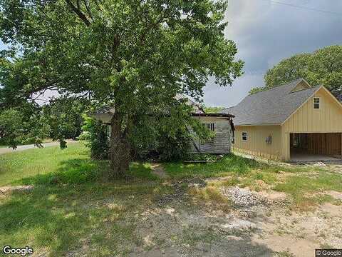 Ne 8Th St, Cooper, TX 75432