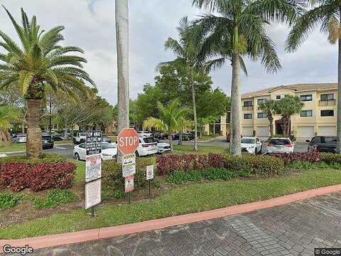 Tuscany Ct, Palm Beach Gardens, FL 33410