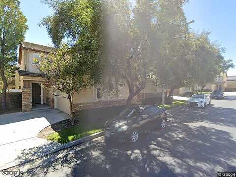 Socorro St, Murrieta, CA 92563