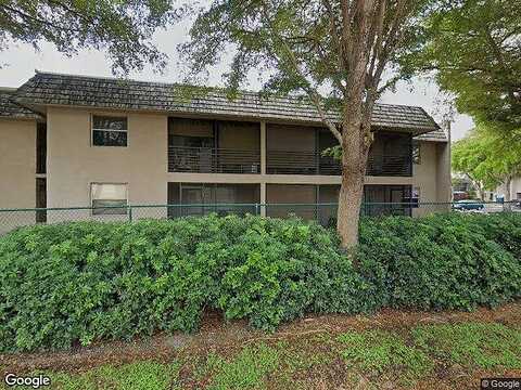 Riverside Dr, Coral Springs, FL 33065