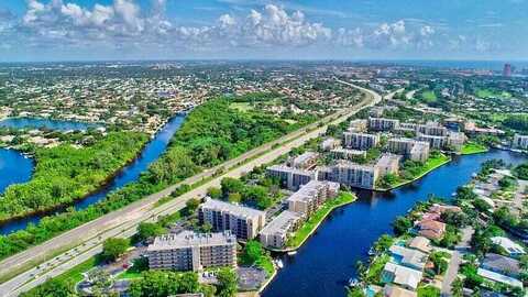 Royal Palm Way, Boca Raton, FL 33432