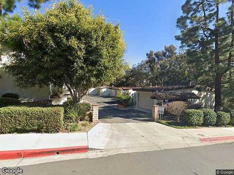 Altisma Way, Carlsbad, CA 92009