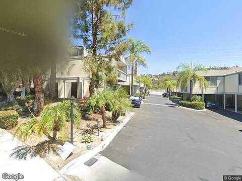 Altisma Way, Carlsbad, CA 92009