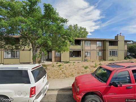 Tripp Dr, Reno, NV 89512