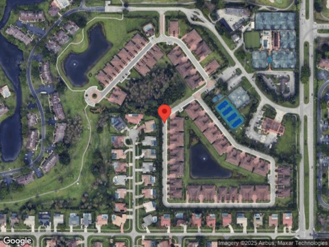 Canadensis Cir, Boca Raton, FL 33428