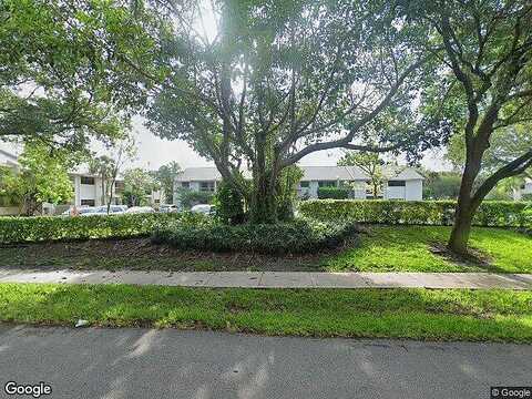 Nw 45Th Ave, Coconut Creek, FL 33066