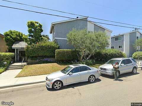 Spreckels Ln, Redondo Beach, CA 90278