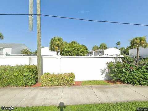 San Carlos Blvd, Fort Myers Beach, FL 33931