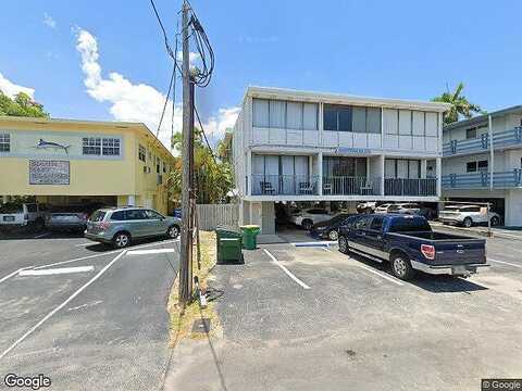 Se 15Th St, Fort Lauderdale, FL 33316