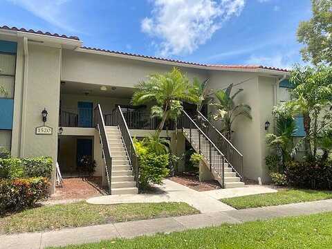 Windorah Way, West Palm Beach, FL 33411