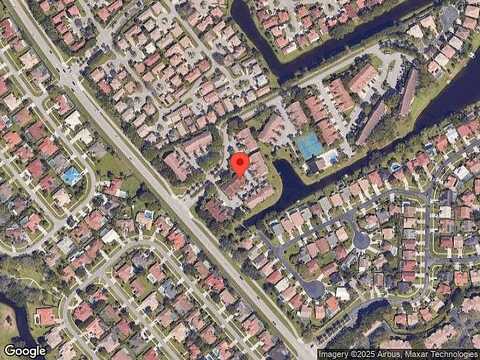 Shoreline Dr, Wellington, FL 33414