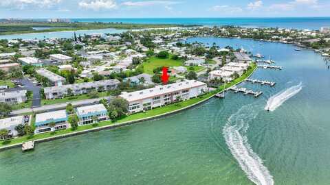 Bayshore Dr, Fort Pierce, FL 34949