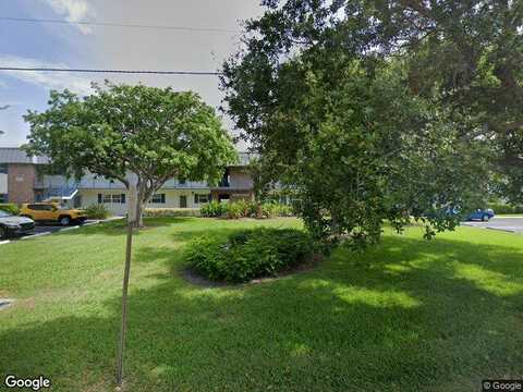 Bayshore Dr, Fort Pierce, FL 34949