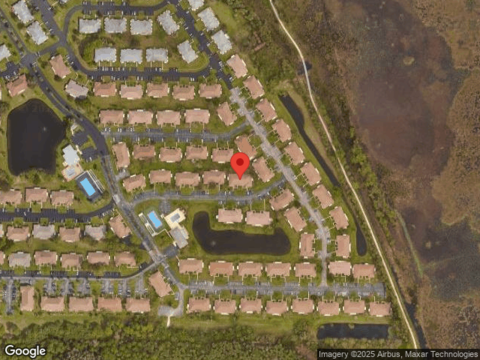 Pheasant Run Dr, Fort Pierce, FL 34982