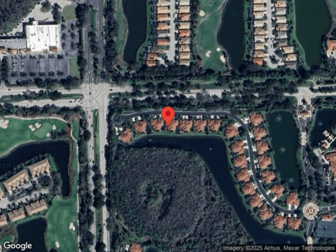 Cape Roman Rd, Estero, FL 34135