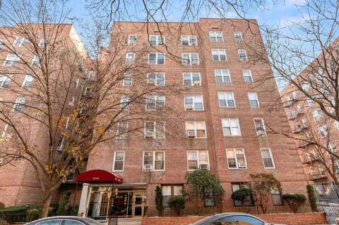 33-25 92nd Street, Queens, NY 11369