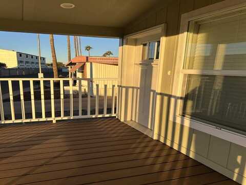 16225 N. Cave Creek Rd., Phoenix, AZ 85032