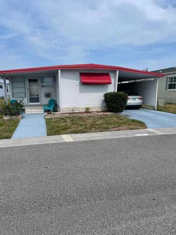 29081 US Hwy 19 N, Clearwater, FL 33761