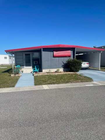 29081 US Hwy 19 N, Clearwater, FL 33761