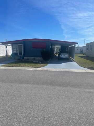 29081 US Hwy 19 N, Clearwater, FL 33761