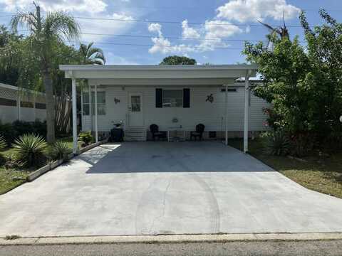 7062 SE YELLOWOOD LA, Stuart, FL 34997