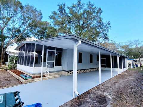 15777 Bolesta Rd, Clearwater, FL 33760