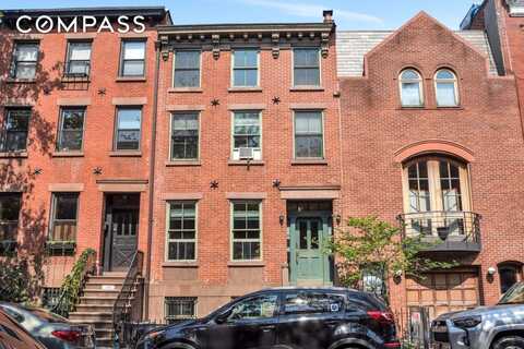 141 Kane Street, Brooklyn, NY 11231