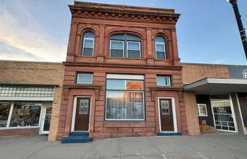 611 Main St, Webster, SD 57274