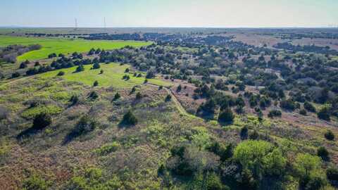 0 N 2350 Rd, Mountain View, OK 73062