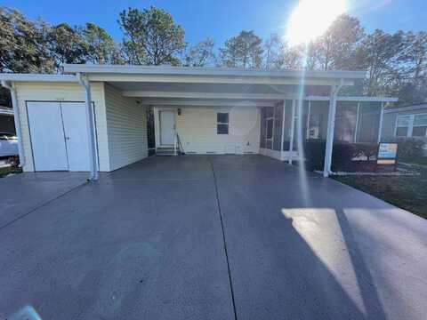 2035 Red Cedar Dr, Lakeland, FL 33810