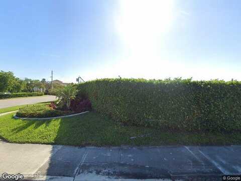 Sw Golfview Ter, Boynton Beach, FL 33426