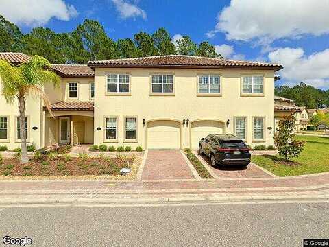 Grand Ravine, SAINT AUGUSTINE, FL 32086