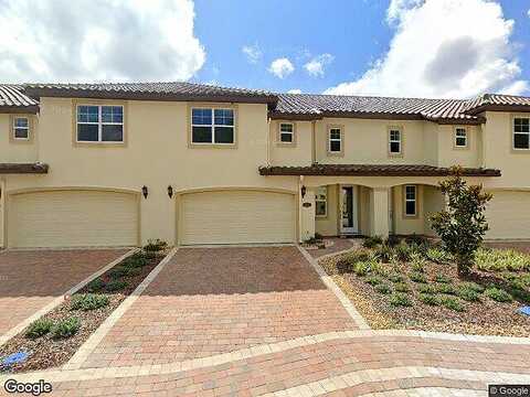 Grand Ravine, SAINT AUGUSTINE, FL 32086