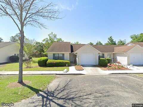 Tara Trace, LIVE OAK, FL 32064