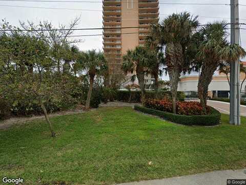 Ocean, RIVIERA BEACH, FL 33404