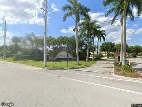 Mystic River, NAPLES, FL 34120