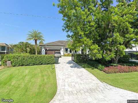 Crayton, NAPLES, FL 34102