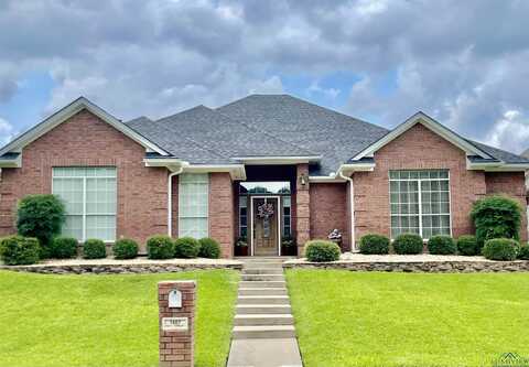 New Forest, LONGVIEW, TX 75601