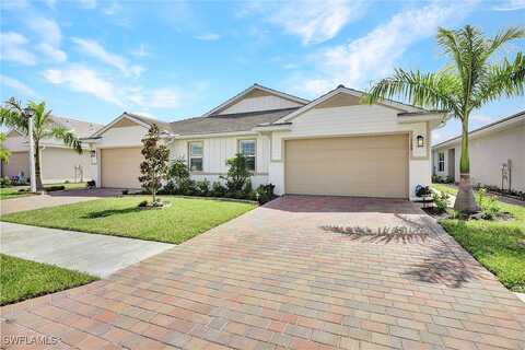 Enbrook, NAPLES, FL 34114