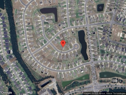 Saddle, PORT WENTWORTH, GA 31407