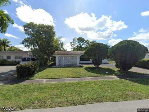 18Th, SUNRISE, FL 33313