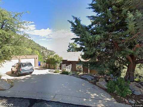 Forest Hills, PRESCOTT, AZ 86303