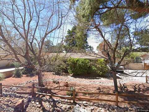 Willow, SEDONA, AZ 86336